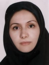 دکتر نازنین فروتن