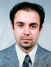 دکتر مهدی عسگری