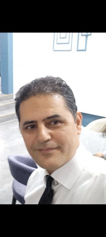 دکتر فرخ فتحی مقدم رشوانلو
