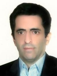 دکتر وحید سعیدی