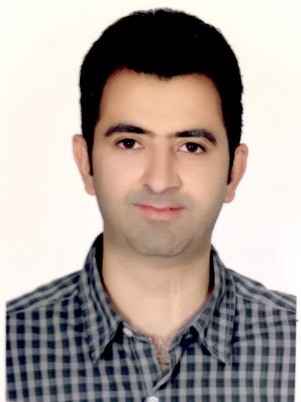 دکتر ایمان شا محمدی