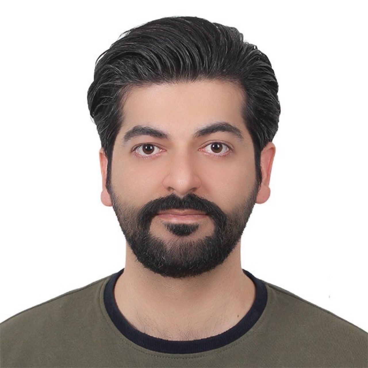 دکتر مجتبی بنی اسدی