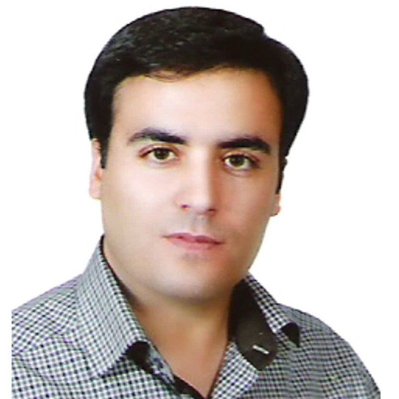 دکتر محمد خاکساربلداجی