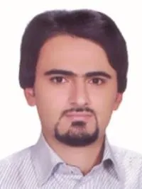 دکتر حمید نادری کروندان