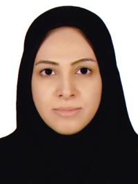 دکتر مهدیه نورزاده خسرقی