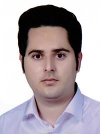 دکتر حامد معتمدی