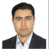 دکتر روح الله صادق منش