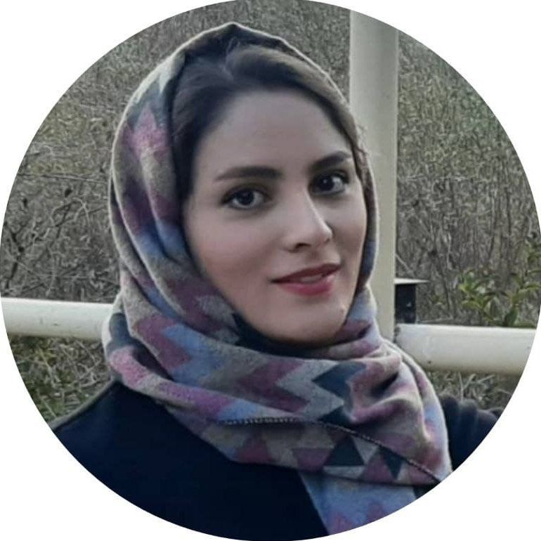 کارشناس عاطفه امینی کارشناس مامایی