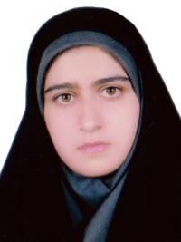 ریحانه رنجبر متخصص کودکان