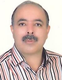 دکتر سیدمحمدناصر حسینی