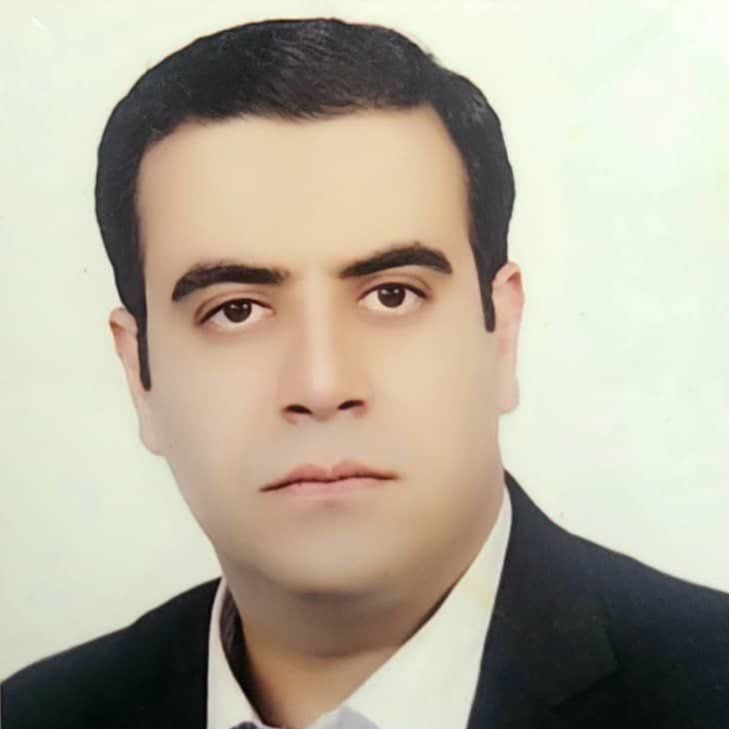 دکتر سیدمحمدعلی مرتضوی ها
