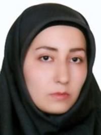 دکتر راضیه شاکری متخصص رادیولوژی و سونوگرافی