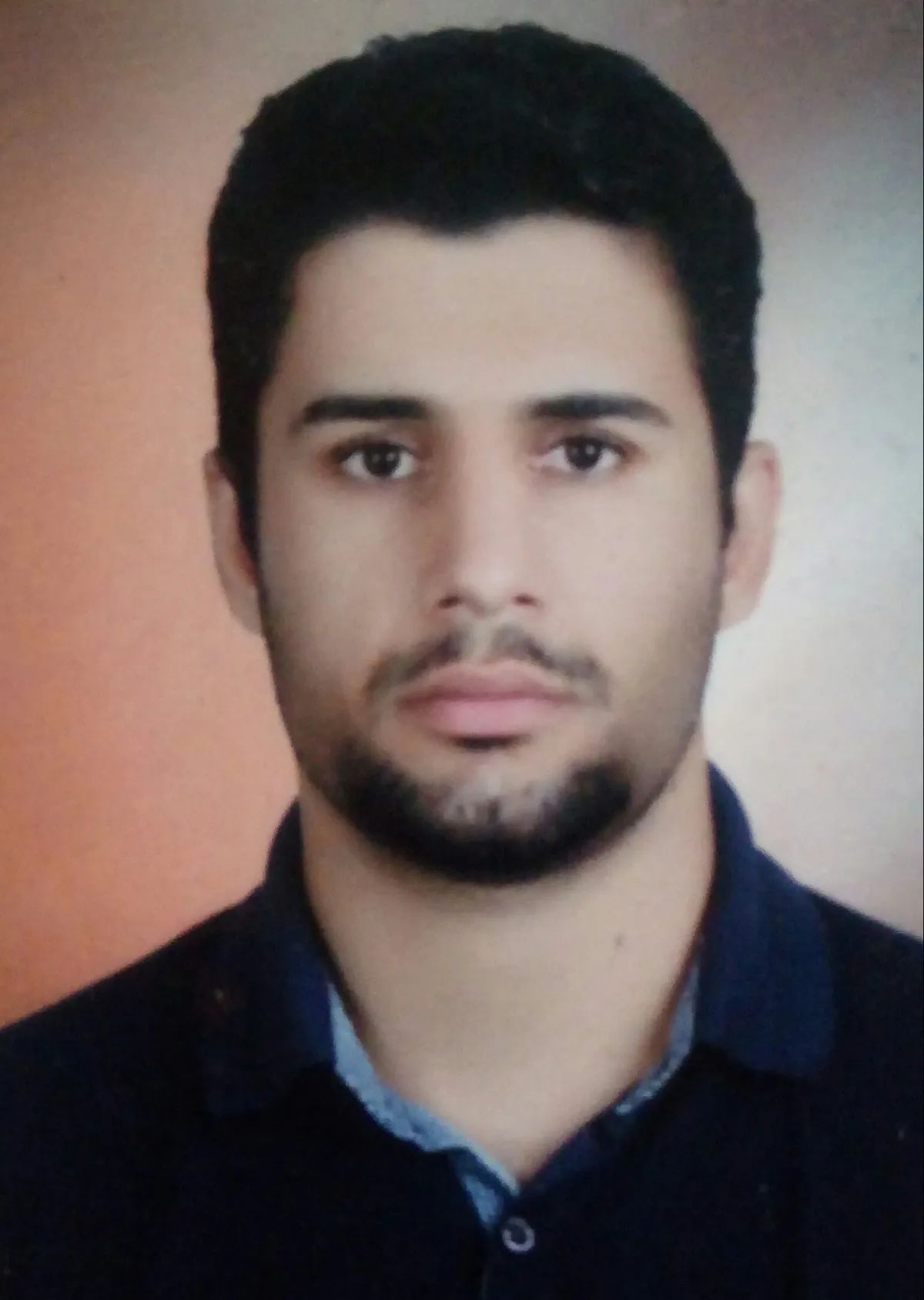 دکتر سامان خالقی اطاقسرا