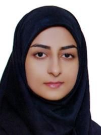 دکتر صدیقه سالم کار
