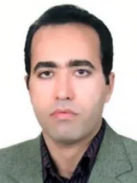 دکتر حسین فرامرزی