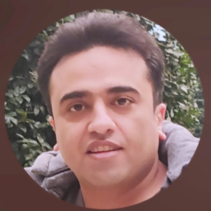 دکتر سعید رزمه