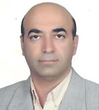 رضا وجدانی متخصص بیماریهای داخلی