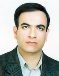 دکتر علی زمانی