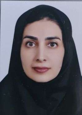 دکتر سمانه اکبرزاده
