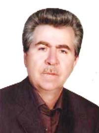 دکتر محمد بیگدلو