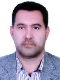 دکتر رستم کریمی