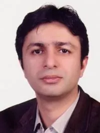 دکتر مجید نهاوندی نژاد