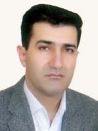 دکتر امید مدرسی