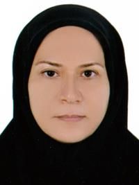 دکتر فرنگیس نشیبی