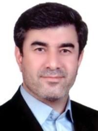 دکتر ابراهیم حاتمی پور