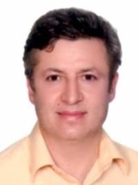 دکتر حسن شریف نیا
