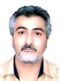 دکتر مجتبی پورلشکری