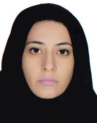 دکتر ندا نباتی