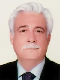 دکتر جواد نیکوکار