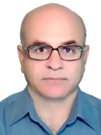دکتر فرید ال علی