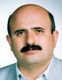 دکتر عطاءاله منافی