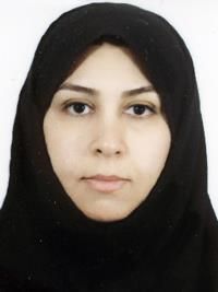 دکتر ژاله حجهالاسلامی
