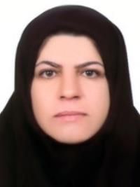دکتر گرجی محمدی