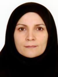 دکتر سکینه روشن فکر