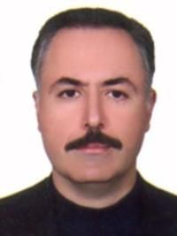 دکتر امید نثیر