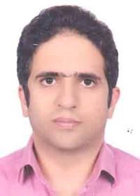 دکتر امیرحسین سعیدی