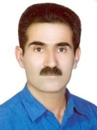 دکتر هوشنگ حاجی ویسی