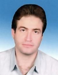 دکتر مسعود مظفری زاده یزدی