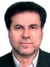 دکتر مظفر فتوحی