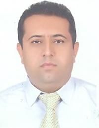 دکتر بهرام شهریاری