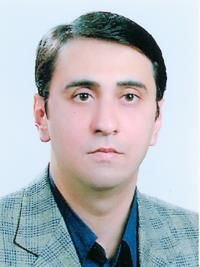 دکتر شهاب شریعت