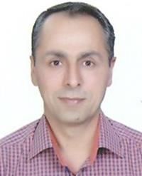 دکتر مظفر طالب زاده