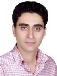 دکتر سیدعلی علوی
