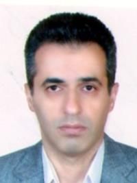 دکتر محمد مهاجری امیری