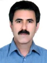 دکتر داور صمدزاده