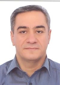دکتر وحید میرزایی